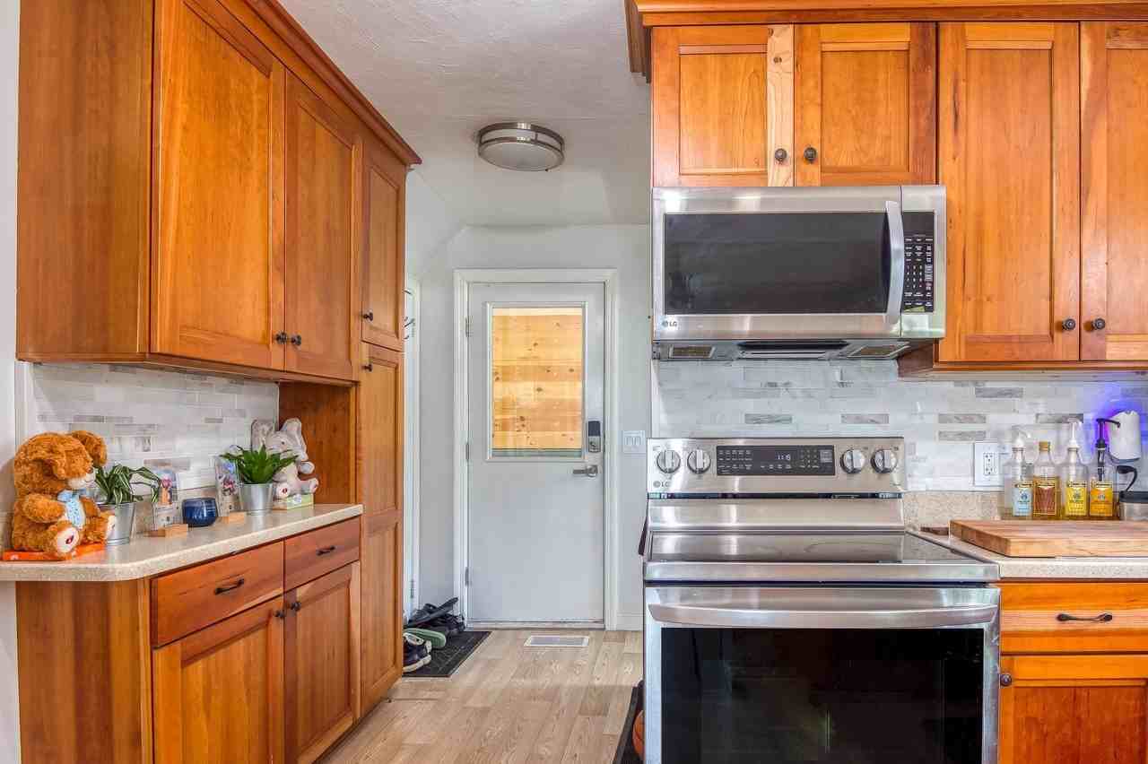 770 Dalton Rd - Photo 2 of 21