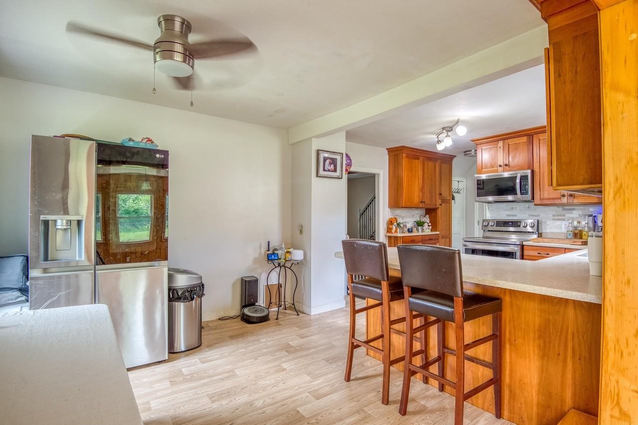 770 Dalton Rd - Photo 6 of 21