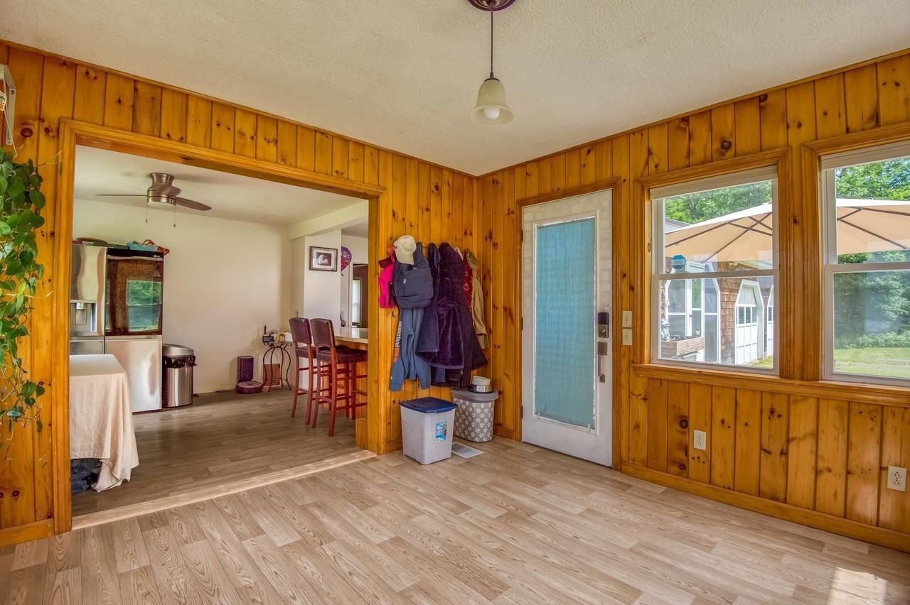 770 Dalton Rd - Photo 7 of 21