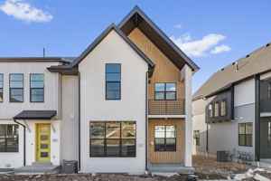 featured image of 3348 West 1570 North