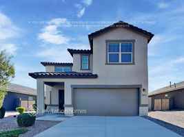 featured image of 19143 W Elm St