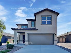 19143 West Elm Street - Photo 1 of 1