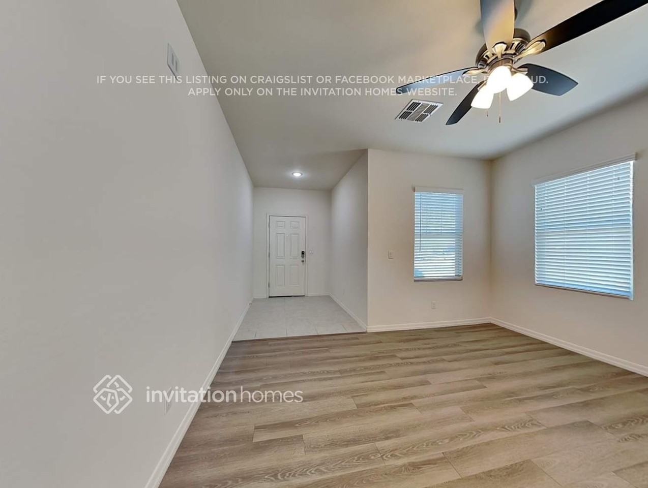 19143 West Elm Street - Photo 4 of 27