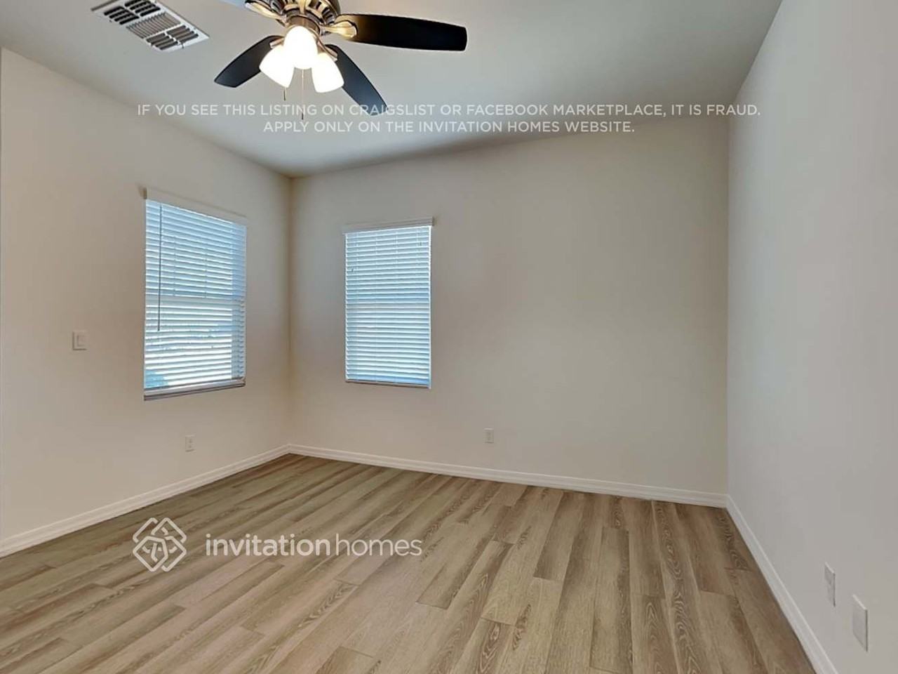 19143 West Elm Street - Photo 5 of 27