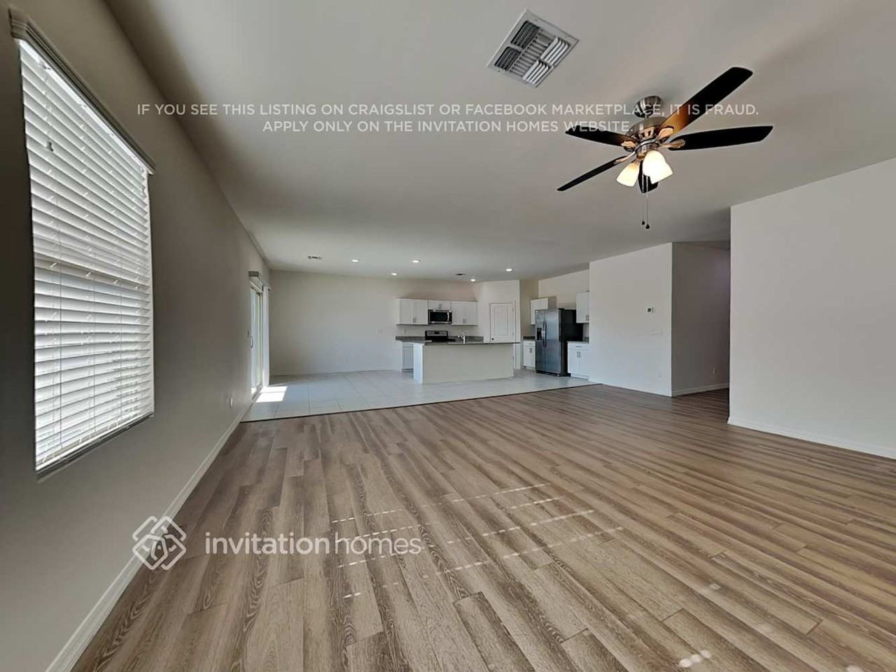 19143 West Elm Street - Photo 7 of 27