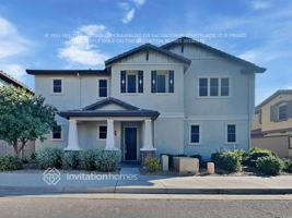 featured image of 1171 N 163rd Ln