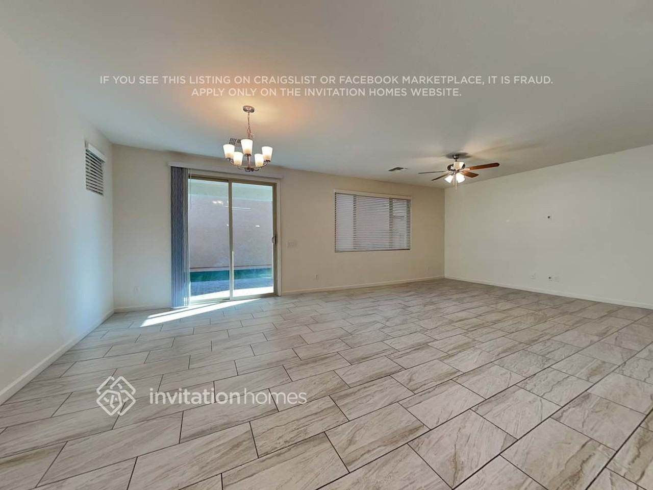 1171 North 163rd Lane - Photo 4 of 22