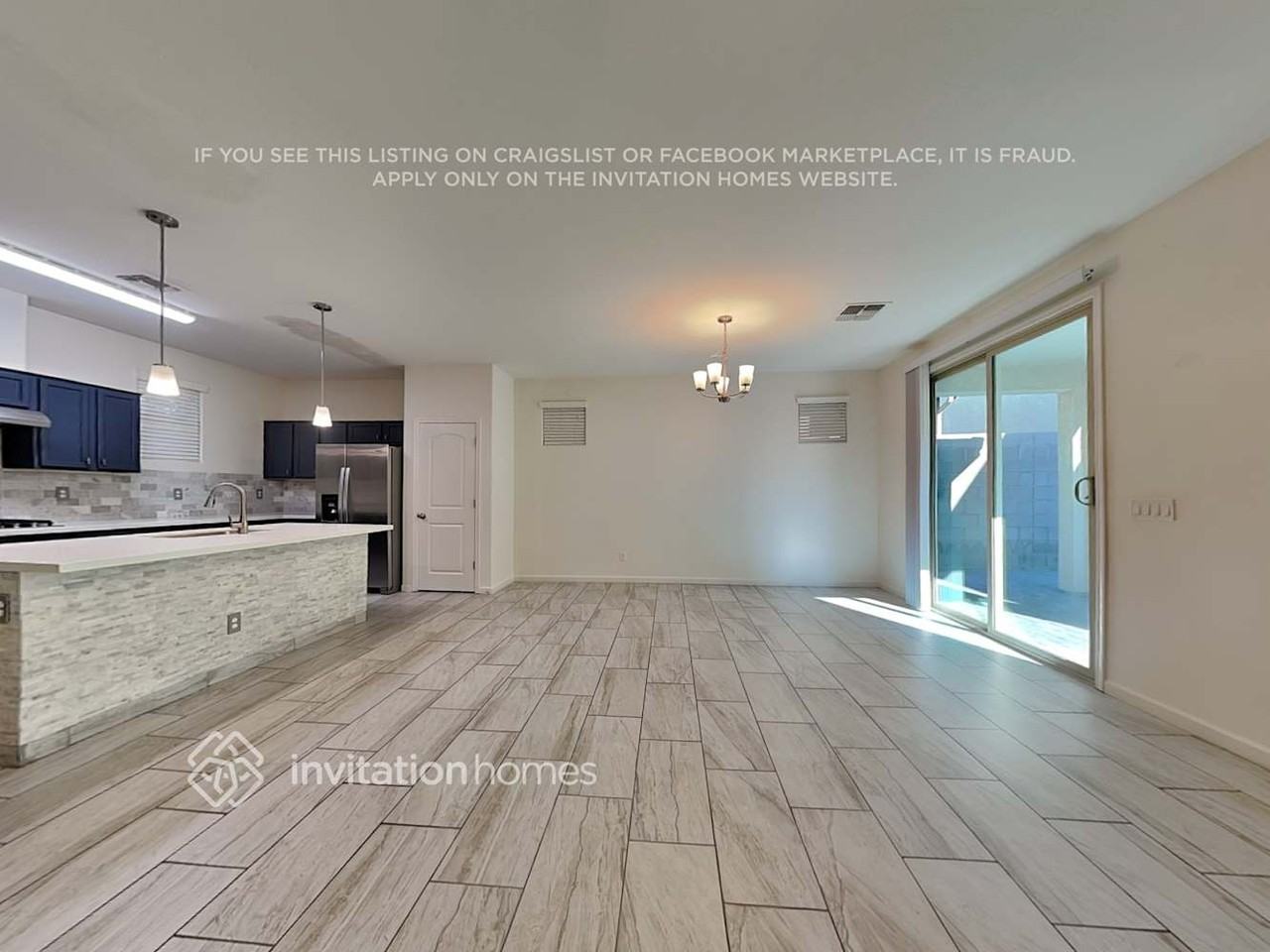 1171 North 163rd Lane - Photo 5 of 22