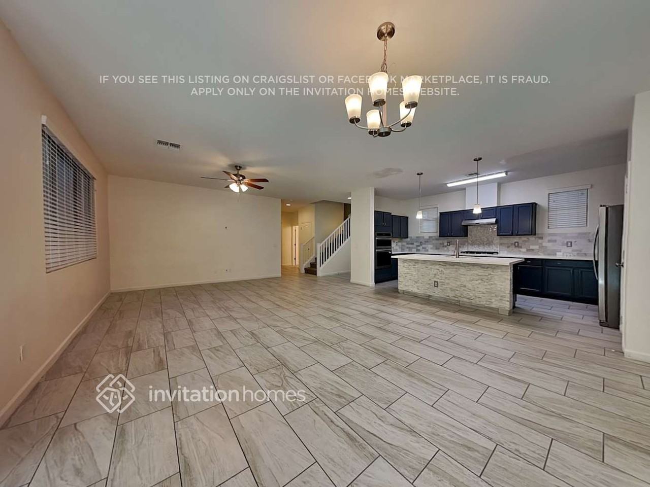 1171 North 163rd Lane - Photo 6 of 22