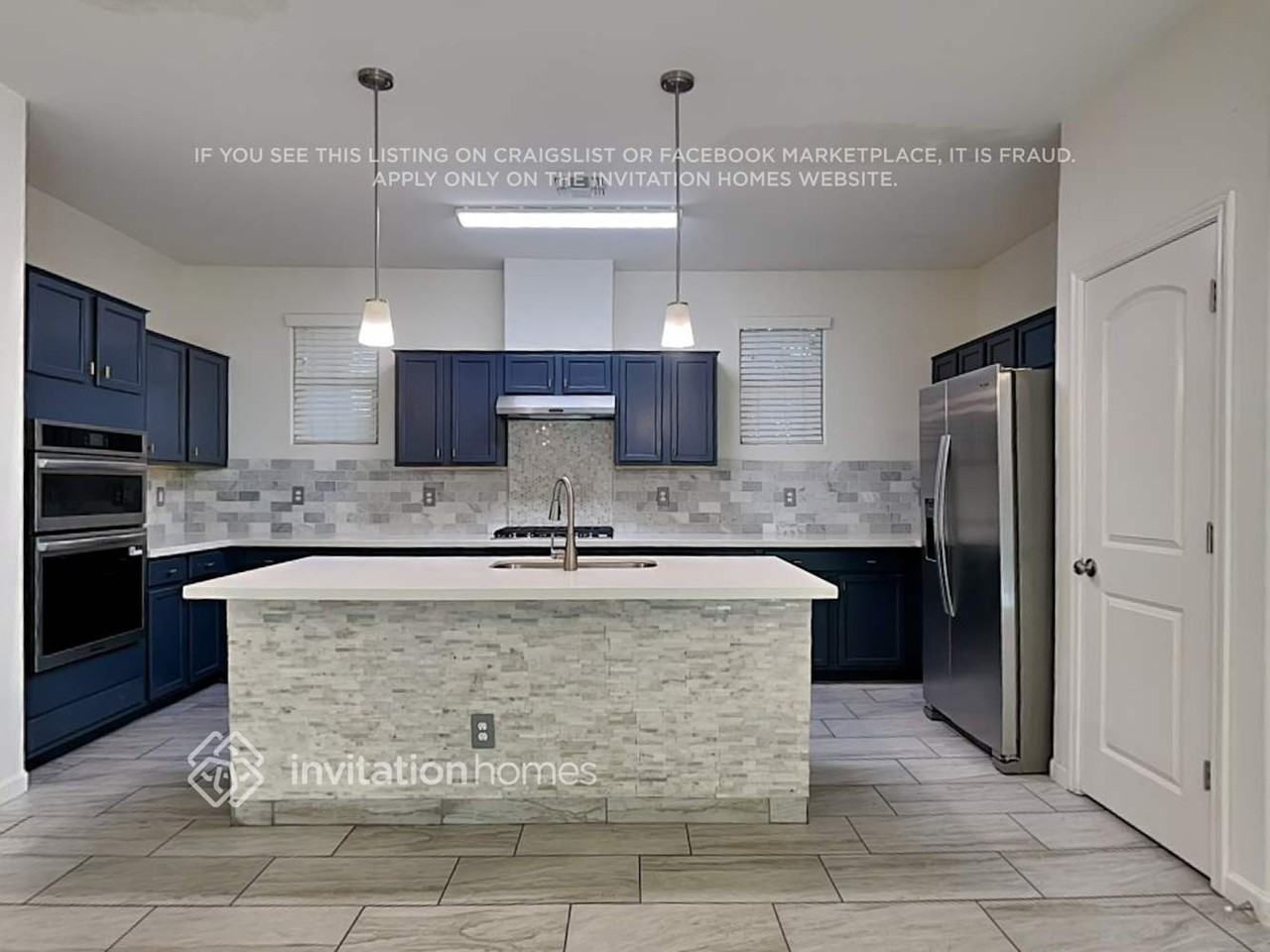 1171 North 163rd Lane - Photo 7 of 22