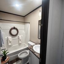 2156 James Boswell Road #106 - Photo 1 of 1