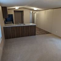 featured image of 428 Ponderosa Dr