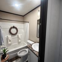 featured image of 2156 James Boswell Road #98