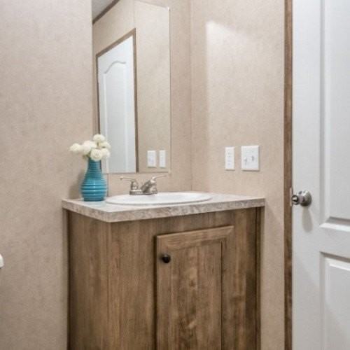 151 Smith Ridge Road #27