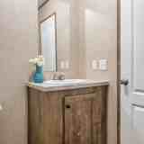 151 Smith Ridge Road #27 - Photo 1 of 1