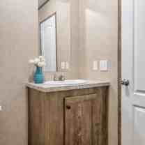 151 Smith Ridge Road #27 - Photo 1 of 1