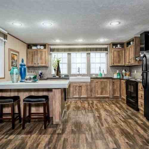 151 Smith Ridge Road #27 - Photo 2 of 10