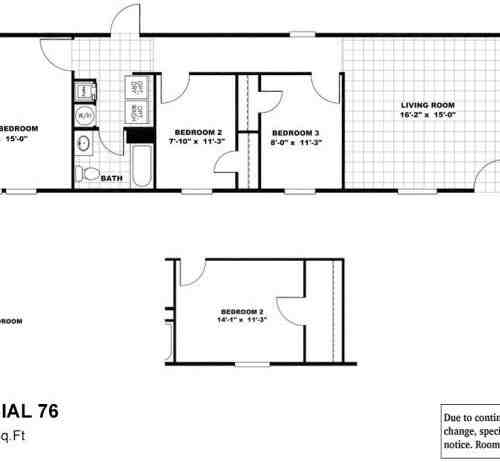 151 Smith Ridge Road #27 - Photo 3 of 10