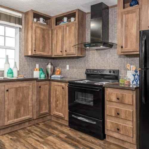 151 Smith Ridge Road #27 - Photo 4 of 10