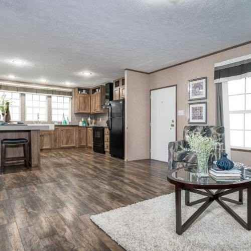 151 Smith Ridge Road #27 - Photo 5 of 10