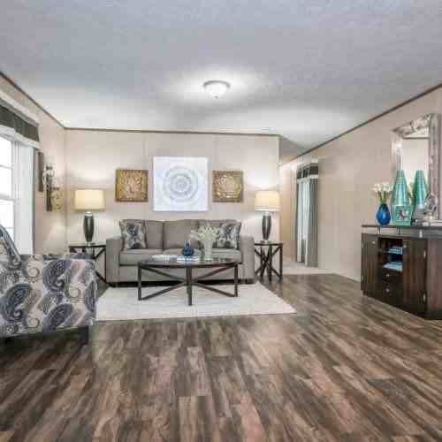 151 Smith Ridge Road #27 - Photo 6 of 10