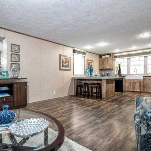 151 Smith Ridge Road #27 - Photo 7 of 10