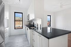 235 E 2nd St #C1 - Photo 1 of 1