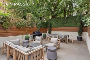 578 Sterling Pl #2 - Photo 1 of 1