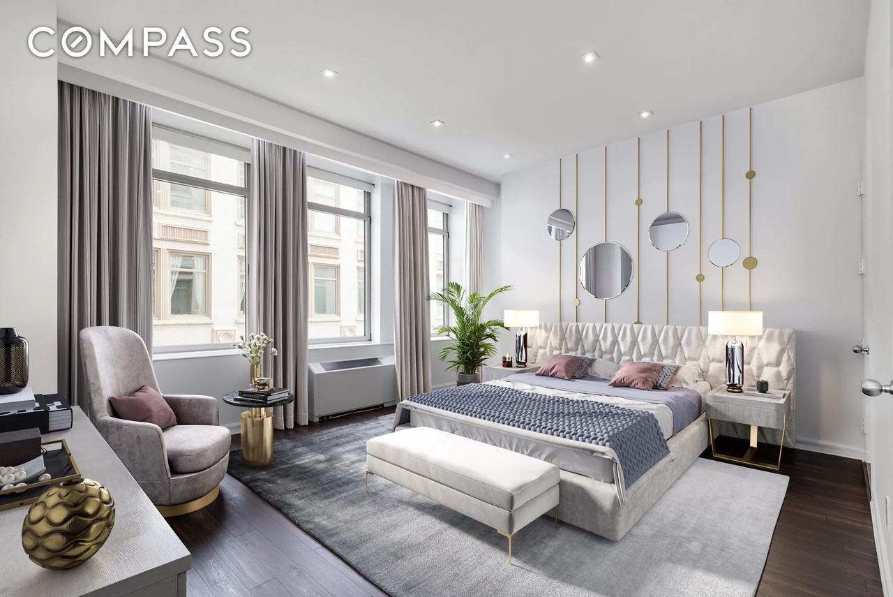 252 7th Ave #9B - Photo 2 of 4