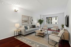 1425 Amsterdam Avenue #LB - Photo 1 of 1