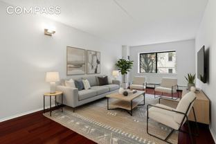 1425 Amsterdam Ave #LB - Photo 1 of 1