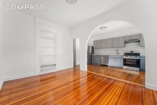 710 Carroll St - Photo 1 of 1