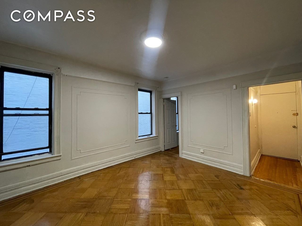 6843 Fresh Pond Rd #4R - Photo 3 of 5