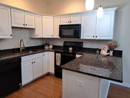 featured image of 200 State St #101