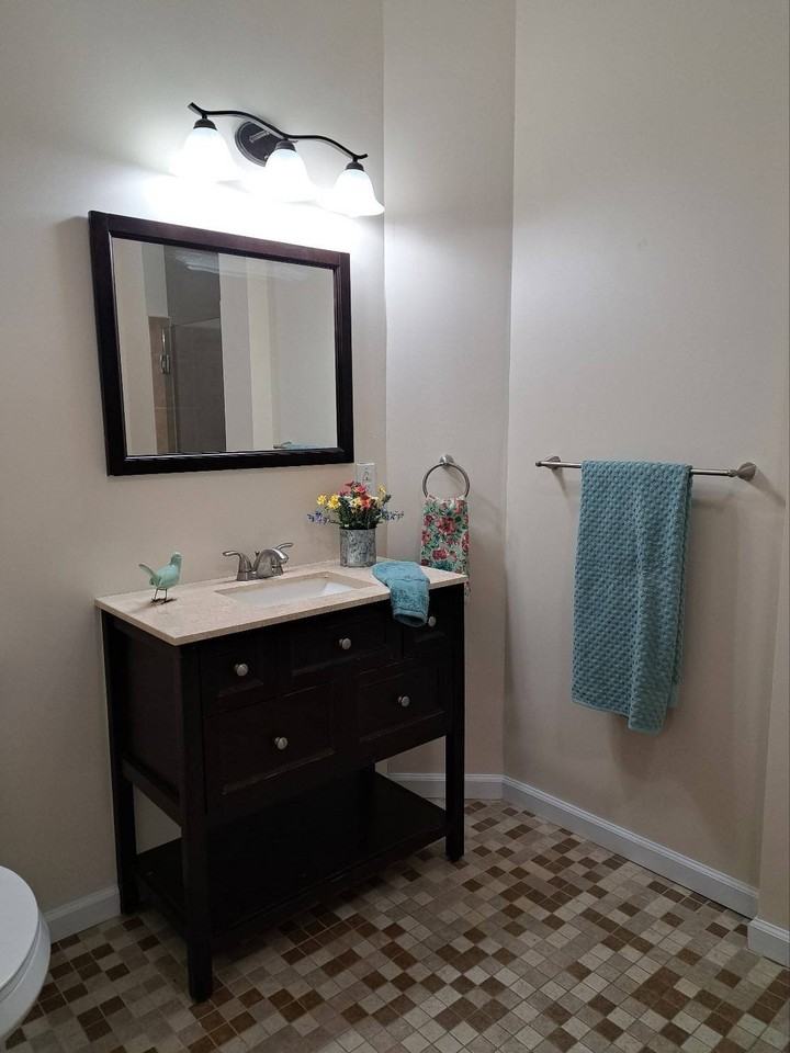 200 State Street #101 - Photo 3 of 12