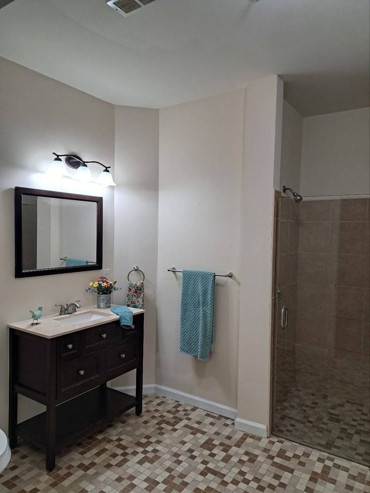 200 State Street #101 - Photo 4 of 12