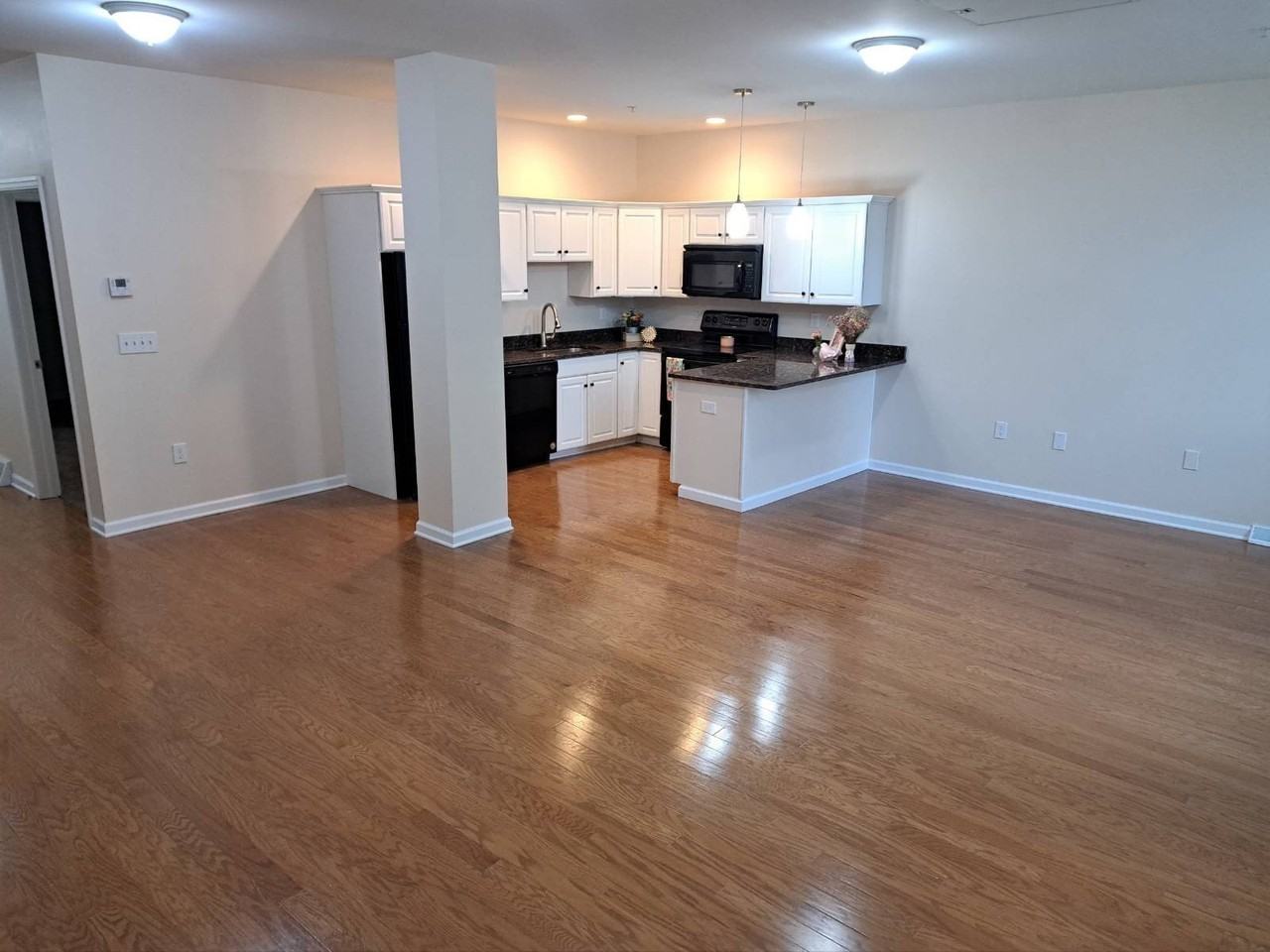 200 State Street #101 - Photo 5 of 12