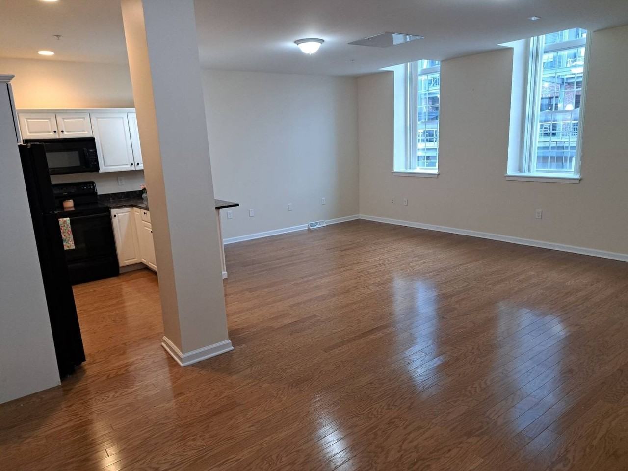 200 State Street #101 - Photo 6 of 12