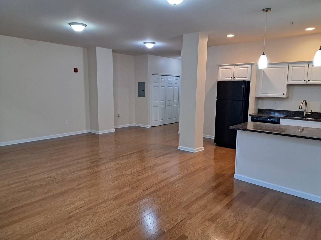 200 State Street #101 - Photo 7 of 12