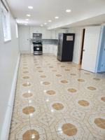 featured image of 1020 Bay 32nd St #1