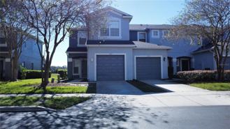 1941 Brancaster Circle - Photo 1 of 1