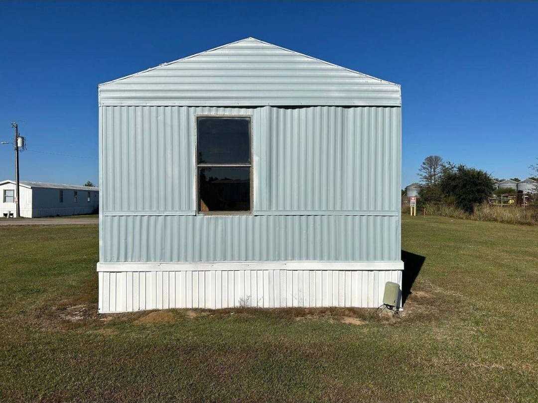 315 Walker Ct #315RTO - Photo 2 of 8