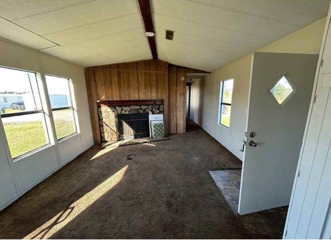 315 Walker Ct #315RTO - Photo 3 of 8