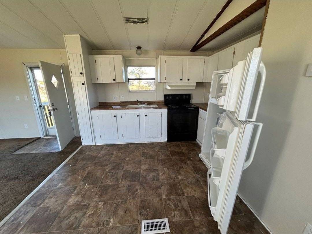 315 Walker Ct #315RTO - Photo 4 of 8