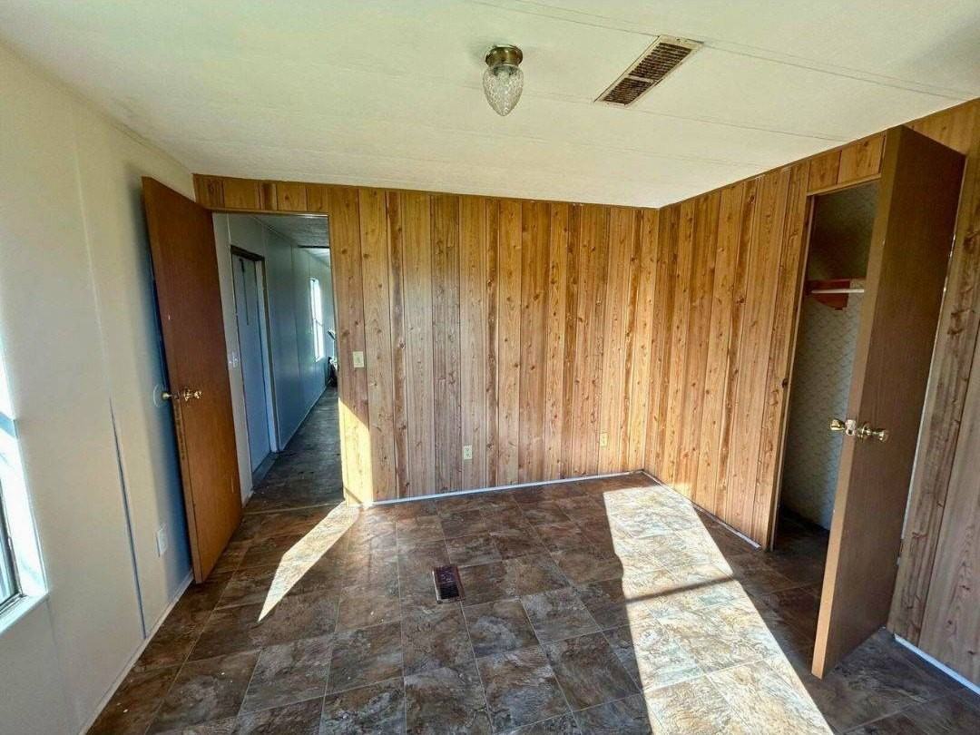 315 Walker Ct #315RTO - Photo 5 of 8