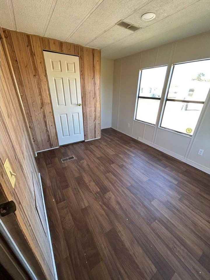 315 Walker Ct #315RTO - Photo 6 of 8