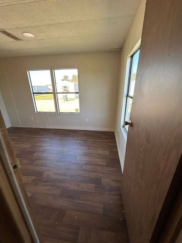 315 Walker Ct #315RTO - Photo 7 of 8