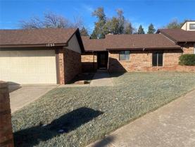 1732 Lionsgate Cir - Photo 1 of 1