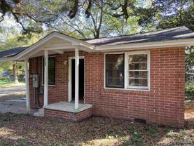 1520 N Z St - Photo 1 of 1