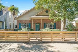 featured image of 1411 N 12th Ave